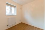 Additional Photo of Codrington Hill, Honor Oak, London, SE23 1LR