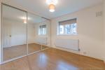Additional Photo of Codrington Hill, Honor Oak, London, SE23 1LR