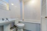 Additional Photo of Codrington Hill, Honor Oak, London, SE23 1LR
