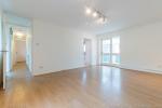 Additional Photo of Codrington Hill, Honor Oak, London, SE23 1LR