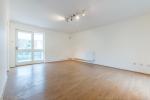Additional Photo of Codrington Hill, Honor Oak, London, SE23 1LR
