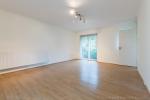 Additional Photo of Codrington Hill, Honor Oak, London, SE23 1LR