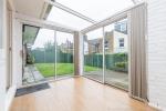 Additional Photo of Codrington Hill, Honor Oak, London, SE23 1LR