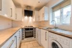 Additional Photo of Codrington Hill, Honor Oak, London, SE23 1LR
