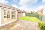 Additional Photo of Codrington Hill, Honor Oak, London, SE23 1LR