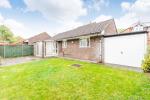 Additional Photo of Codrington Hill, Honor Oak, London, SE23 1LR