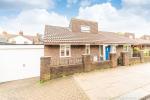 Additional Photo of Codrington Hill, Honor Oak, London, SE23 1LR