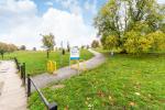 Additional Photo of Codrington Hill, Honor Oak, London, SE23 1LR