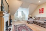 Additional Photo of Vancouver Road, London, SE23 2AG