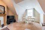 Additional Photo of Vancouver Road, London, SE23 2AG