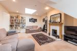 Additional Photo of Vancouver Road, London, SE23 2AG