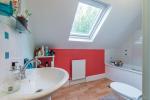 Additional Photo of Vancouver Road, London, SE23 2AG