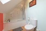 Additional Photo of Vancouver Road, London, SE23 2AG