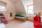 Additional Photo of Vancouver Road, London, SE23 2AG