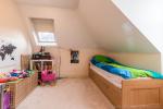 Additional Photo of Vancouver Road, London, SE23 2AG