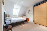 Additional Photo of Vancouver Road, London, SE23 2AG
