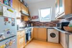 Additional Photo of Vancouver Road, London, SE23 2AG