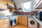 Additional Photo of Vancouver Road, London, SE23 2AG