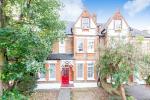 Additional Photo of Vancouver Road, London, SE23 2AG