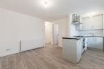 Additional Photo of Dartmouth Road, London, SE23 3XU