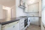 Additional Photo of Dartmouth Road, London, SE23 3XU