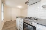 Additional Photo of Dartmouth Road, London, SE23 3XU