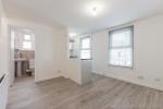 Additional Photo of Dartmouth Road, London, SE23 3XU
