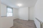 Additional Photo of Dartmouth Road, London, SE23 3XU