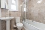 Additional Photo of Dartmouth Road, London, SE23 3XU