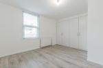 Additional Photo of Dartmouth Road, London, SE23 3XU