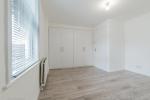 Additional Photo of Dartmouth Road, London, SE23 3XU
