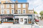Additional Photo of Dartmouth Road, London, SE23 3XU