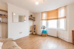 Additional Photo of Henslowe Road, East Dulwich, London, SE22 0AP
