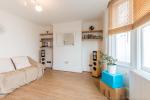 Additional Photo of Henslowe Road, East Dulwich, London, SE22 0AP