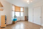Additional Photo of Henslowe Road, East Dulwich, London, SE22 0AP