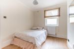 Additional Photo of Henslowe Road, East Dulwich, London, SE22 0AP
