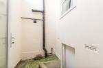 Additional Photo of Henslowe Road, East Dulwich, London, SE22 0AP