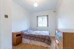 Additional Photo of Henslowe Road, East Dulwich, London, SE22 0AP