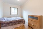 Additional Photo of Henslowe Road, East Dulwich, London, SE22 0AP