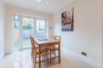 Additional Photo of Henslowe Road, East Dulwich, London, SE22 0AP