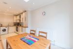 Additional Photo of Henslowe Road, East Dulwich, London, SE22 0AP