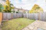 Additional Photo of Henslowe Road, East Dulwich, London, SE22 0AP