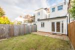 Additional Photo of Henslowe Road, East Dulwich, London, SE22 0AP