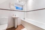 Additional Photo of Henslowe Road, East Dulwich, London, SE22 0AP