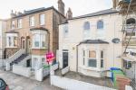 Additional Photo of Henslowe Road, East Dulwich, London, SE22 0AP