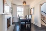 Additional Photo of Halifax Street, Sydenham, SE26 6JA