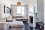 Additional Photo of Halifax Street, Sydenham, SE26 6JA
