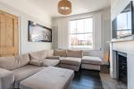 Additional Photo of Halifax Street, Sydenham, SE26 6JA