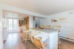 Additional Photo of Halifax Street, Sydenham, SE26 6JA