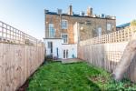 Additional Photo of Halifax Street, Sydenham, SE26 6JA
